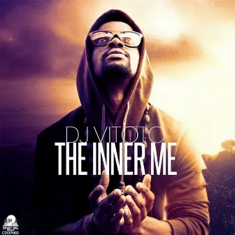 The Inner Me by Dj Vitoto