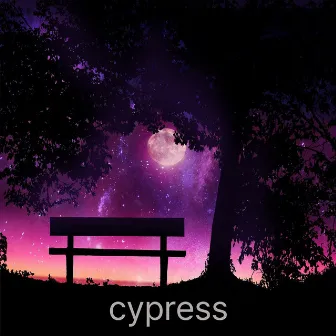 Collection Of Best Quiet Sleep Melodies That Brings Sweet Sleep 1 by Cypress