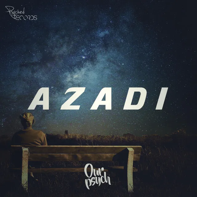 Azadi