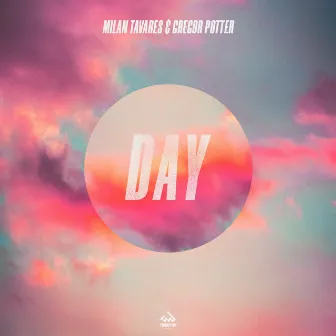 Day by Milan Tavares