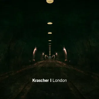 London by Krascher