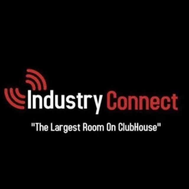 Industry Connect