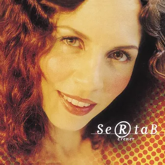 Sertab Erener by Sertab Erener