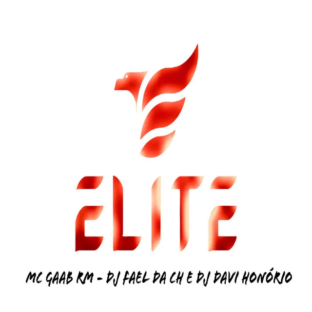 Baile do Elite