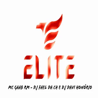 Baile do Elite by mc gaab rm