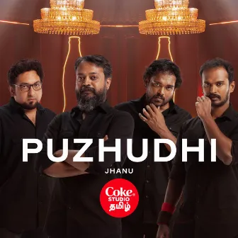 Puzhudhi | Coke Studio Tamil by Mutthammaal