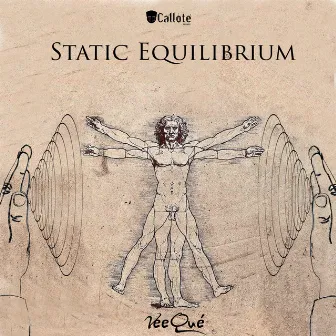 Static Equilibrium by VeeQue