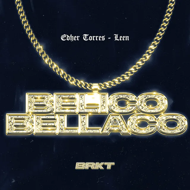 Belico Bellaco