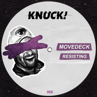 Resisting by Movedeck