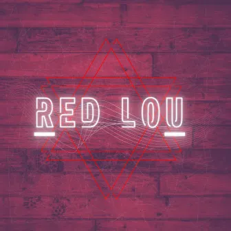 Empty Soul by Red Lou