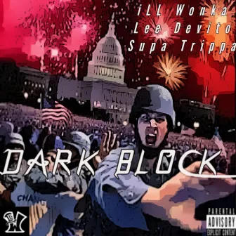 Dark Block by Ill Wonka