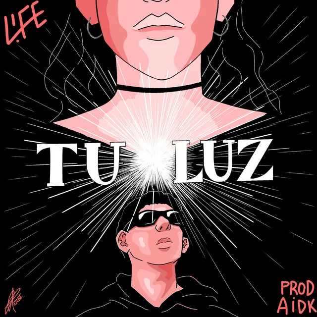 Tu Luz