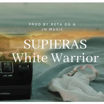 Supieras by White Warrior