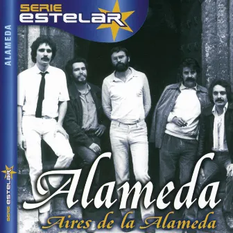 Aires De La Alameda by Alameda