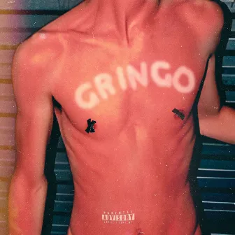 GRINGO by One Man Bandz