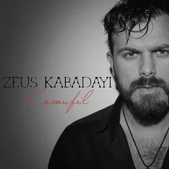 Karanfil by Zeus Kabadayı