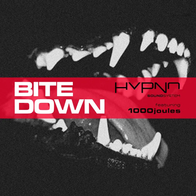 Bite Down