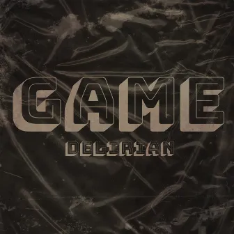 Game by Delirian