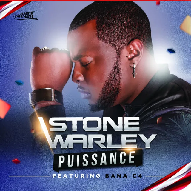 Puissance - Club Mix