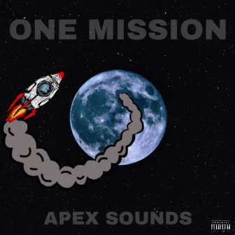 ONE MISSION by APEX Sounds