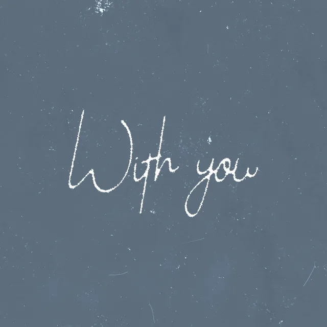 With You