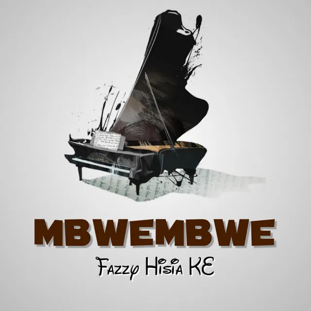 Mbwembwe