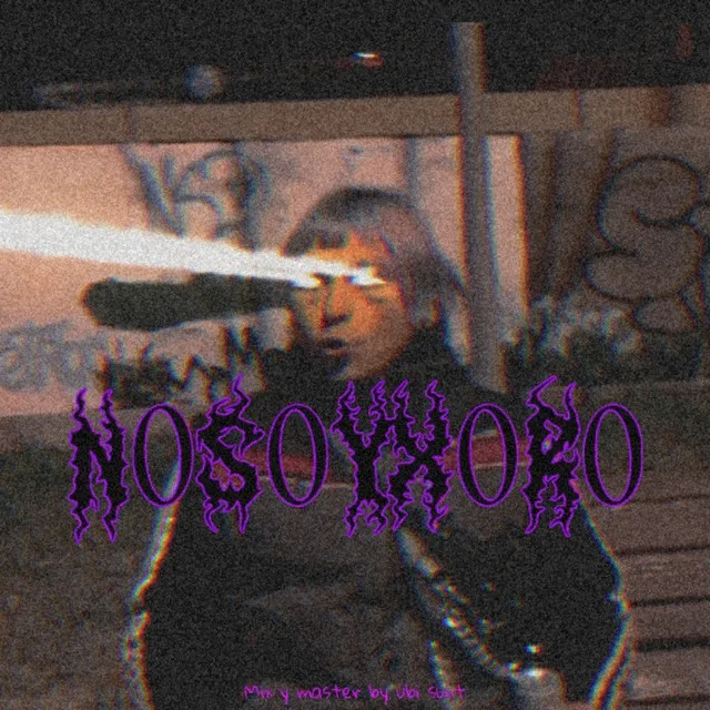 N0S0YX0R0