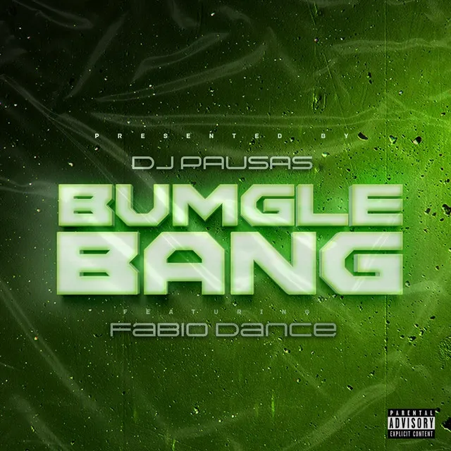 Bumglebang