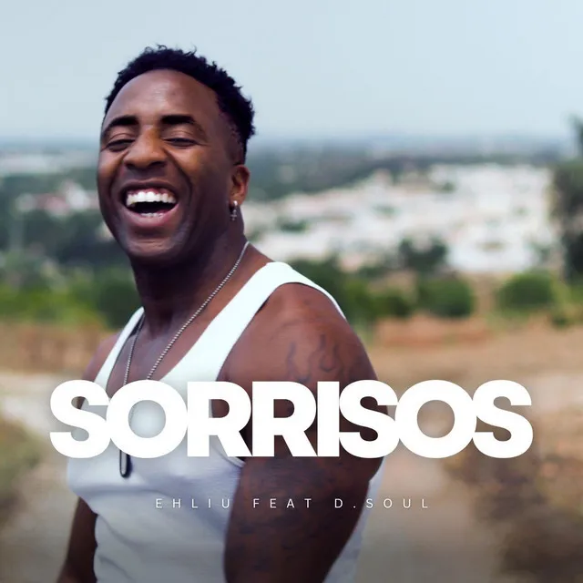 Sorrisos