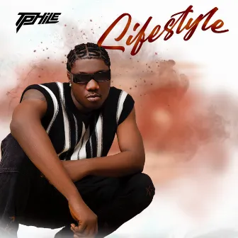 Lifestyle by Tphile