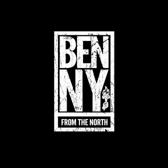 THE COLLECTION by Benny from the North