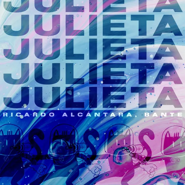 Julieta