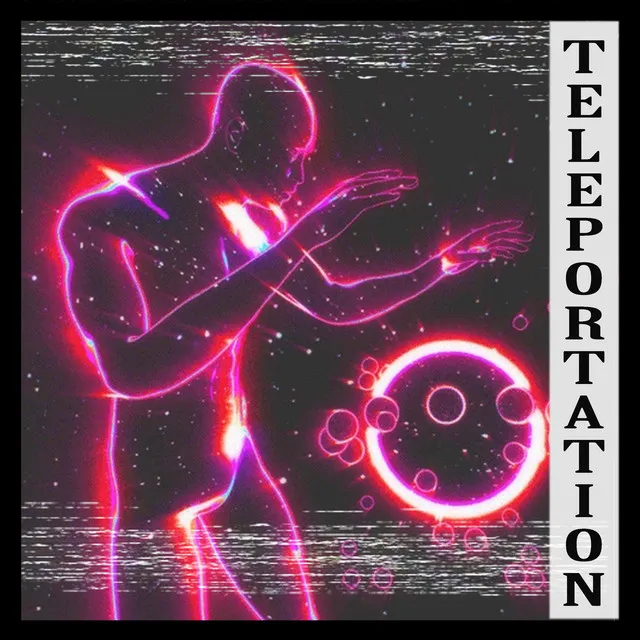 Teleportation