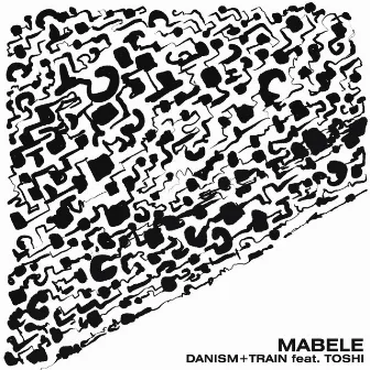 Mabele by Train (UK)