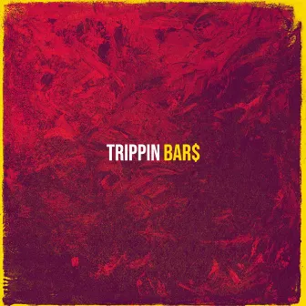 Trippin (Radio Edit) by Bar$