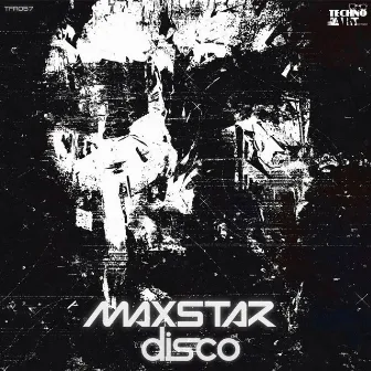 Disco by MaxStar