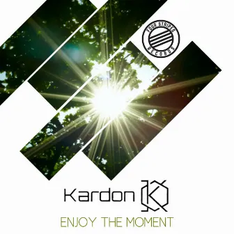 Enjoy the Moment by Kardon