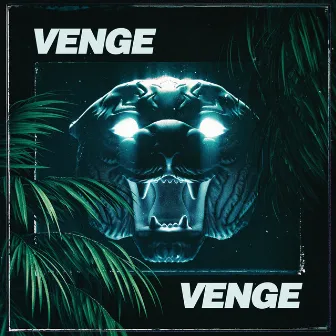 Venge by Part Native