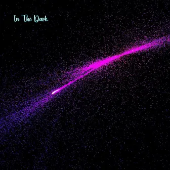 In The Dark by JAYD3D!