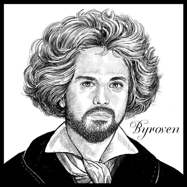 Byroven