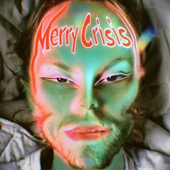 Merry Crisis! by joby the artist