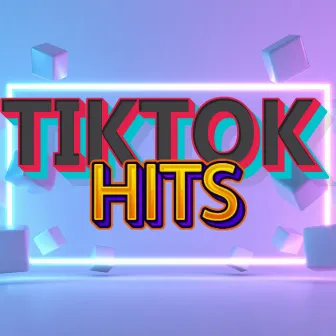 Hype Beats For TikTok by TikTok Dance Beats