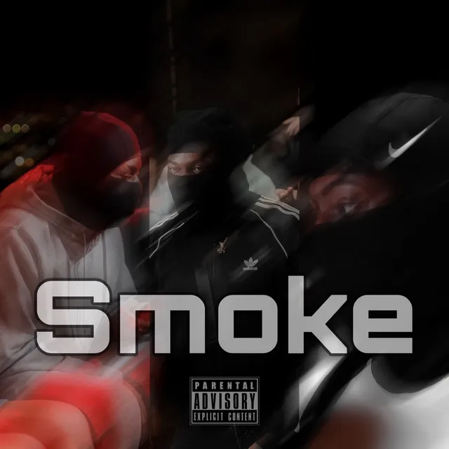 Smoke