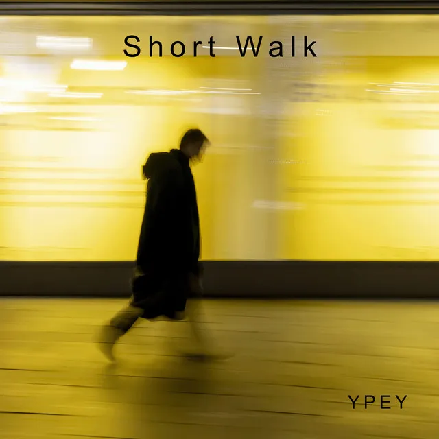 Short Walk