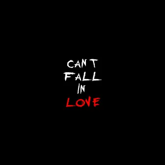 Can't Fall In Love by Adam Snow