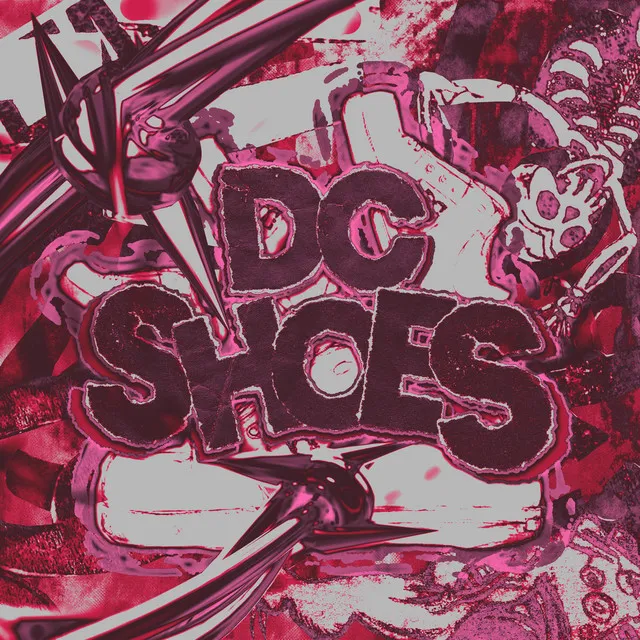 Dc Shoes