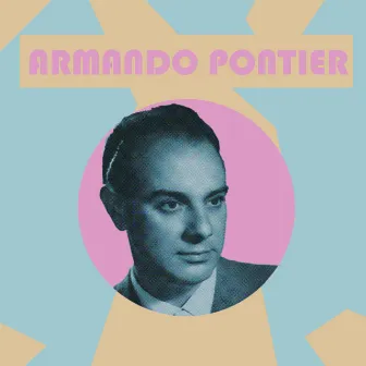 Presentando a Armando Pontier by Armando Pontier