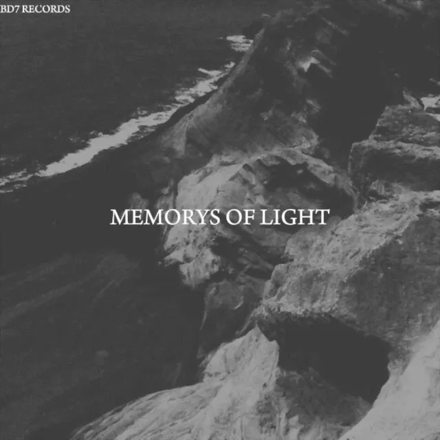 memorys of light (ft.jxsie beats)