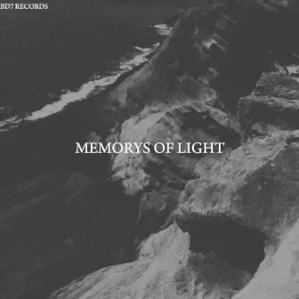 memorys of light (ft.jxsie beats) by YOUNG UVK