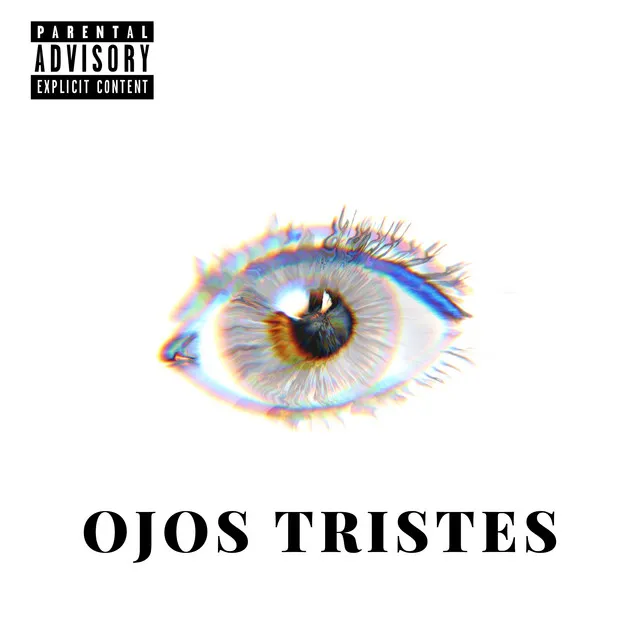 Ojos Tristes